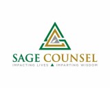 https://www.logocontest.com/public/logoimage/1557332127Sage Counsel Logo 28.jpg